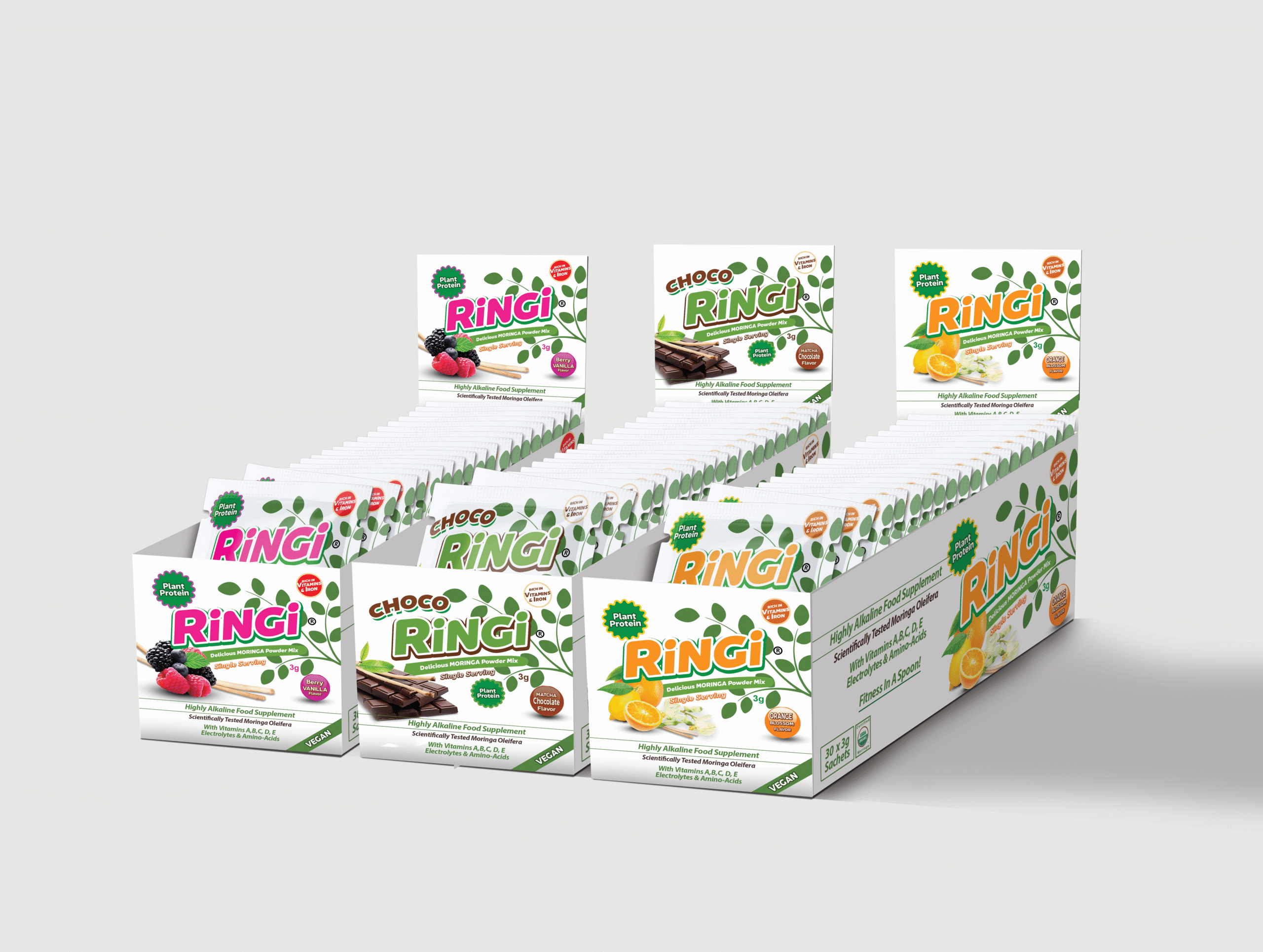 RINGI BOX with SATCHET all[1]