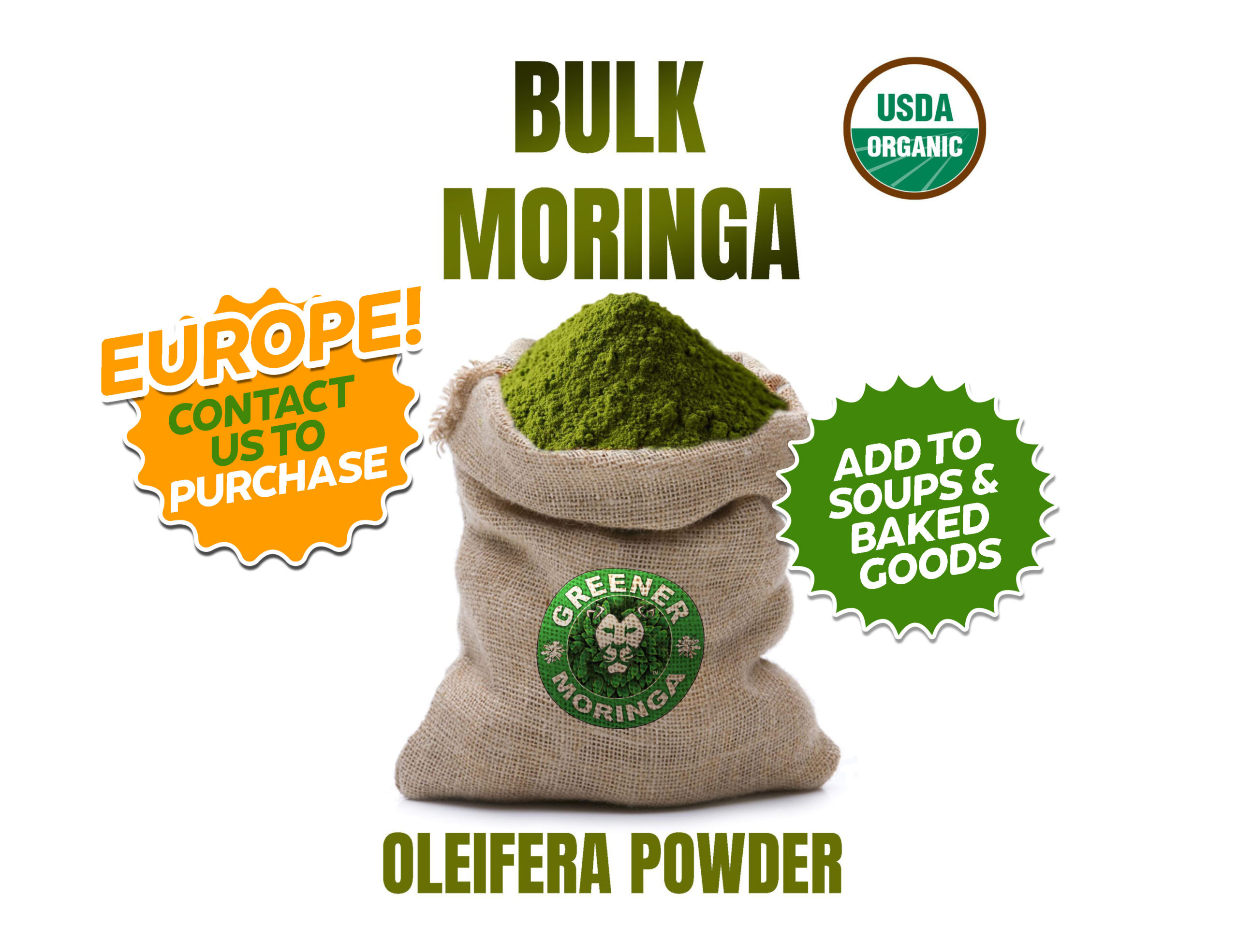 BULK-MORINGA1-scaled finalll s