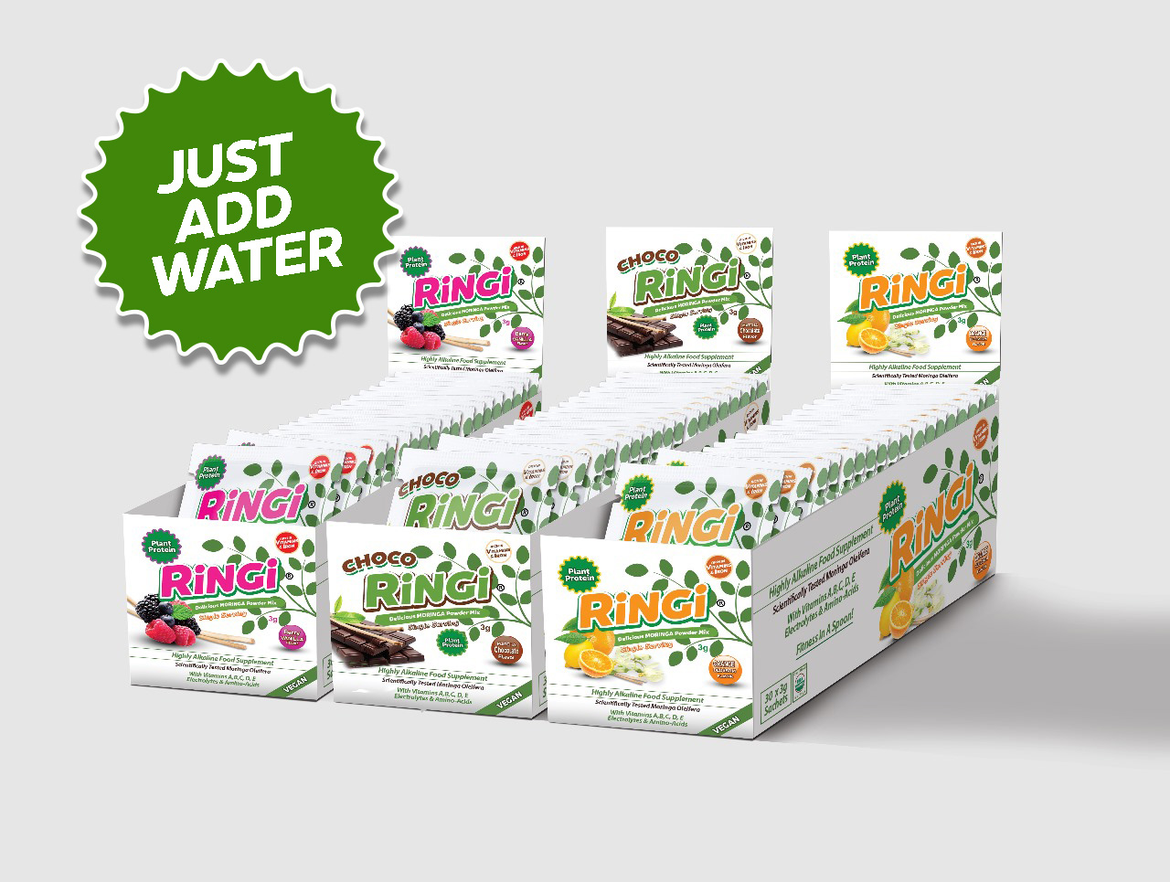 new sachets 28.5.2025 S