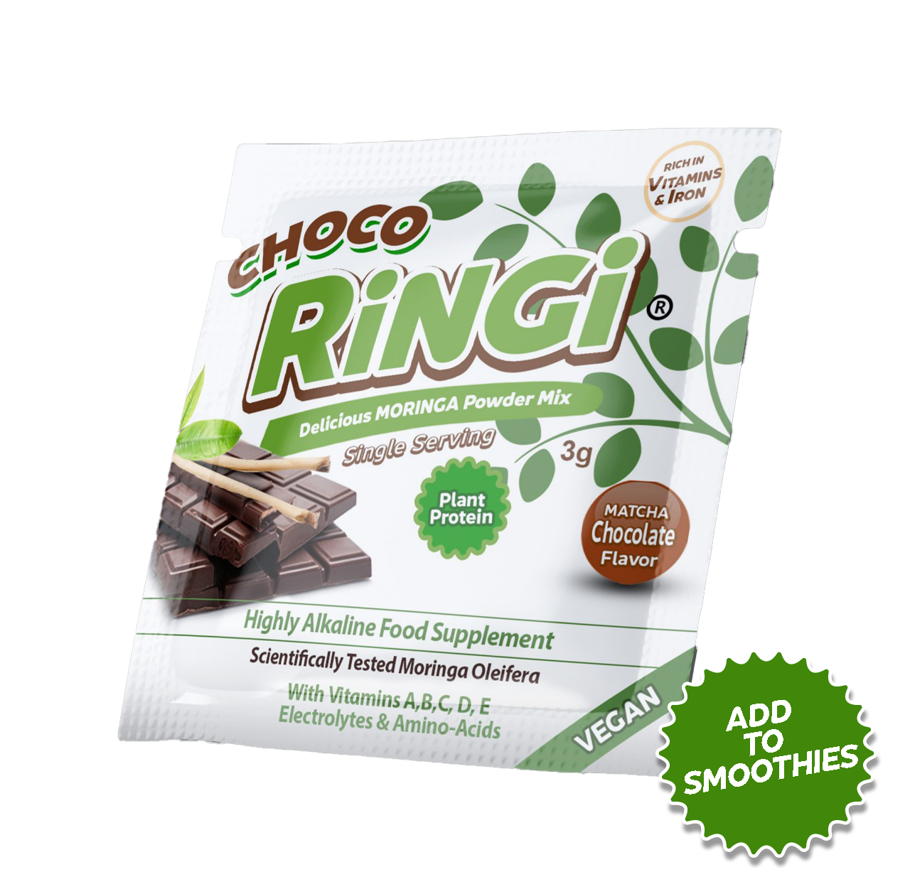 satchet mock back coco s fin 2