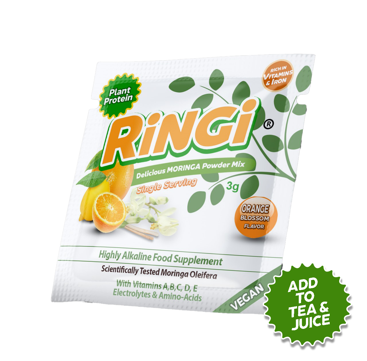 satchet mock back orangeade s fin 3