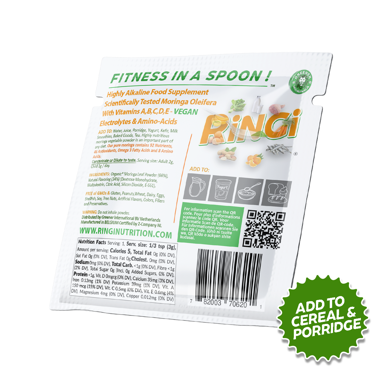 satchet mock back s fin 5